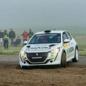 25° RALLY HERBST - Gallery 16